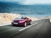 Bentley-Continental-GT-Speed-Convertible