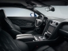 bentley-continental-gt-speed-interni