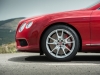 bentley-continental-gt-v8-s-cabriolet-cerchio