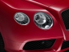 bentley-continental-gt-v8-s-cabriolet-faro-anteriore