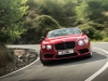bentley-continental-gt-v8-s-cabriolet-fronte