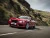 bentley-continental-gt-v8-s-cabriolet-in-strada