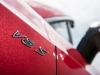 bentley-continental-gt-v8-s-cabriolet-logo
