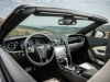 bentley-continental-gt-v8-s-cabriolet-plancia