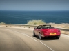 bentley-continental-gt-v8-s-cabriolet-retro