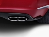 bentley-continental-gt-v8-s-cabriolet-scarico