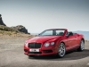 bentley-continental-gt-v8-s-cabriolet-tre-quarti-anteriore