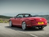 bentley-continental-gt-v8-s-cabriolet-tre-quarti-posteriore