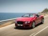 bentley-continental-gt-v8-s-cabriolet