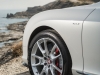 bentley-continental-gt-v8-s-coupe-cerchio