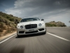bentley-continental-gt-v8-s-coupe-fronte