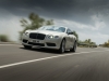 bentley-continental-gt-v8-s-coupe-in-strada