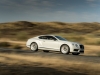 bentley-continental-gt-v8-s-coupe-laterale