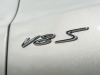 bentley-continental-gt-v8-s-coupe-logo