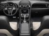 bentley-continental-gt-v8-s-coupe-plancia