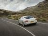 bentley-continental-gt-v8-s-coupe-posteriore