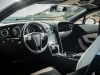 bentley-continental-gt-v8-s-coupe-posto-guida