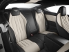 bentley-continental-gt-v8-s-coupe-sedili-posteriori