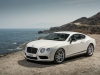 bentley-continental-gt-v8-s-coupe-tre-quarti-anteriore