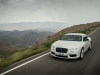 bentley-continental-gt-v8-s-coupe