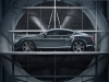 Bentley-Continental-GT-V8-Lato