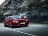 Bentley-Continental-GT-V8-Rossa