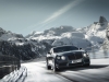 Bentley-Continental-GT-V8-Tre-Quarti