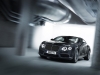 Bentley-Continental-GT-V8