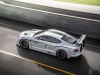 bentley-continental-gt3-alto