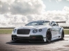 bentley-continental-gt3-tre-quarti