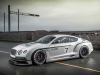 bentley-continental-gt3