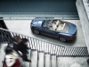 Bentely-Continental-GTC-V8