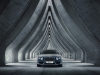 Bentley-Continental-GTC-V8-Muso