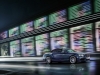 Bentley-Continental-GTC-V8-Tre-Quarti