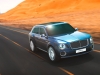 bentley-exp-9f-suv