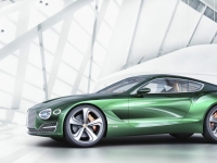 Bentley-EXP-10-Speed-6-5