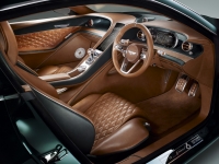 Bentley-EXP-10-Speed-6-7