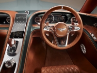 Bentley-EXP-10-Speed-6-8