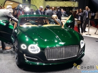 Bentley-EXP-10-Speed-6-Alto-Ginevra-Live