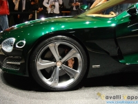 Bentley-EXP-10-Speed-6-Cerchione-Ginevra-Live