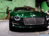 Bentley-EXP-10-Speed-6-Davanti-Ginevra-Live