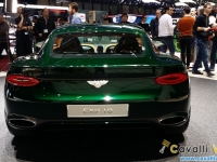 Bentley-EXP-10-Speed-6-Dietro-Ginevra-Live