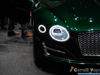 Bentley-EXP-10-Speed-6-Fanale-Ginevra-Live