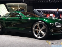 Bentley-EXP-10-Speed-6-Ginevra-Live