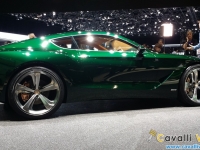 Bentley-EXP-10-Speed-6-Lato-Ginevra-Live