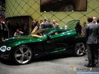 Bentley-EXP-10-Speed-6-Portiera-Ginevra-Live
