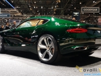 Bentley-EXP-10-Speed-6-Tre-Quarti-Posteriore-Ginevra-Live