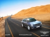 Bentley-EXP-9-F-SUV-Avanti