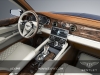 Bentley-EXP-9-F-SUV-Cruscotto