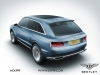 Bentley-EXP-9-F-SUV-Dietro